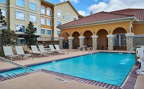 Residence Inn Marriott Abilene Tx